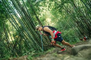 BIB: 
                            <button type="button" onclick="openModal(28114110)" class="btn btn-primary btn-sm float-right btn-popup" data-toggle="modal" data-target=".modal-high-quality">
                        <i class="fas fa-shopping-cart"></i> Add to Cart
                    </button>
                                            <button type="button" onclick="isThisMe(28114110, true)" class="btn btn-success btn-sm float-right btn-popup btn-isme hidden" data-toggle="tooltip" data-placement="bottom" title="นี่คือรูปของคุณใช่ไหม คลิกที่นี่เพื่อเอาเข้าอัลบั้ม">
                        <i class="fas fa-plus"></i> Add to album
                    </button>
                    <button type="button" onclick="isThisMe(28114110, false)" class="btn btn-warning btn-sm float-right btn-popup btn-isnotme hidden">
                        <i class="fas fa-ban"></i> Remove from album
                    </button>