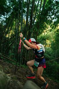 BIB: 
                            <button type="button" onclick="openModal(28112770)" class="btn btn-primary btn-sm float-right btn-popup" data-toggle="modal" data-target=".modal-high-quality">
                        <i class="fas fa-shopping-cart"></i> Add to Cart
                    </button>
                                            <button type="button" onclick="isThisMe(28112770, true)" class="btn btn-success btn-sm float-right btn-popup btn-isme hidden" data-toggle="tooltip" data-placement="bottom" title="นี่คือรูปของคุณใช่ไหม คลิกที่นี่เพื่อเอาเข้าอัลบั้ม">
                        <i class="fas fa-plus"></i> Add to album
                    </button>
                    <button type="button" onclick="isThisMe(28112770, false)" class="btn btn-warning btn-sm float-right btn-popup btn-isnotme hidden">
                        <i class="fas fa-ban"></i> Remove from album
                    </button>