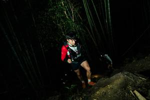 BIB: 
                            <button type="button" onclick="openModal(28109863)" class="btn btn-primary btn-sm float-right btn-popup" data-toggle="modal" data-target=".modal-high-quality">
                        <i class="fas fa-shopping-cart"></i> Add to Cart
                    </button>
                                            <button type="button" onclick="isThisMe(28109863, true)" class="btn btn-success btn-sm float-right btn-popup btn-isme hidden" data-toggle="tooltip" data-placement="bottom" title="นี่คือรูปของคุณใช่ไหม คลิกที่นี่เพื่อเอาเข้าอัลบั้ม">
                        <i class="fas fa-plus"></i> Add to album
                    </button>
                    <button type="button" onclick="isThisMe(28109863, false)" class="btn btn-warning btn-sm float-right btn-popup btn-isnotme hidden">
                        <i class="fas fa-ban"></i> Remove from album
                    </button>