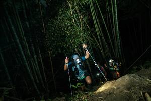 BIB: 
                            <button type="button" onclick="openModal(28109532)" class="btn btn-primary btn-sm float-right btn-popup" data-toggle="modal" data-target=".modal-high-quality">
                        <i class="fas fa-shopping-cart"></i> Add to Cart
                    </button>
                                            <button type="button" onclick="isThisMe(28109532, true)" class="btn btn-success btn-sm float-right btn-popup btn-isme hidden" data-toggle="tooltip" data-placement="bottom" title="นี่คือรูปของคุณใช่ไหม คลิกที่นี่เพื่อเอาเข้าอัลบั้ม">
                        <i class="fas fa-plus"></i> Add to album
                    </button>
                    <button type="button" onclick="isThisMe(28109532, false)" class="btn btn-warning btn-sm float-right btn-popup btn-isnotme hidden">
                        <i class="fas fa-ban"></i> Remove from album
                    </button>