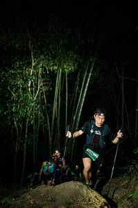 BIB: 
                            <button type="button" onclick="openModal(28109025)" class="btn btn-primary btn-sm float-right btn-popup" data-toggle="modal" data-target=".modal-high-quality">
                        <i class="fas fa-shopping-cart"></i> Add to Cart
                    </button>
                                            <button type="button" onclick="isThisMe(28109025, true)" class="btn btn-success btn-sm float-right btn-popup btn-isme hidden" data-toggle="tooltip" data-placement="bottom" title="นี่คือรูปของคุณใช่ไหม คลิกที่นี่เพื่อเอาเข้าอัลบั้ม">
                        <i class="fas fa-plus"></i> Add to album
                    </button>
                    <button type="button" onclick="isThisMe(28109025, false)" class="btn btn-warning btn-sm float-right btn-popup btn-isnotme hidden">
                        <i class="fas fa-ban"></i> Remove from album
                    </button>