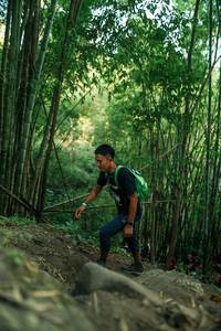 BIB: 
                            <button type="button" onclick="openModal(28113315)" class="btn btn-primary btn-sm float-right btn-popup" data-toggle="modal" data-target=".modal-high-quality">
                        <i class="fas fa-shopping-cart"></i> Add to Cart
                    </button>
                                            <button type="button" onclick="isThisMe(28113315, true)" class="btn btn-success btn-sm float-right btn-popup btn-isme hidden" data-toggle="tooltip" data-placement="bottom" title="นี่คือรูปของคุณใช่ไหม คลิกที่นี่เพื่อเอาเข้าอัลบั้ม">
                        <i class="fas fa-plus"></i> Add to album
                    </button>
                    <button type="button" onclick="isThisMe(28113315, false)" class="btn btn-warning btn-sm float-right btn-popup btn-isnotme hidden">
                        <i class="fas fa-ban"></i> Remove from album
                    </button>