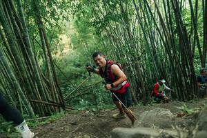 BIB: 
                            <button type="button" onclick="openModal(28113471)" class="btn btn-primary btn-sm float-right btn-popup" data-toggle="modal" data-target=".modal-high-quality">
                        <i class="fas fa-shopping-cart"></i> Add to Cart
                    </button>
                                            <button type="button" onclick="isThisMe(28113471, true)" class="btn btn-success btn-sm float-right btn-popup btn-isme hidden" data-toggle="tooltip" data-placement="bottom" title="นี่คือรูปของคุณใช่ไหม คลิกที่นี่เพื่อเอาเข้าอัลบั้ม">
                        <i class="fas fa-plus"></i> Add to album
                    </button>
                    <button type="button" onclick="isThisMe(28113471, false)" class="btn btn-warning btn-sm float-right btn-popup btn-isnotme hidden">
                        <i class="fas fa-ban"></i> Remove from album
                    </button>