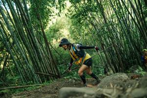 BIB: 
                            <button type="button" onclick="openModal(28114512)" class="btn btn-primary btn-sm float-right btn-popup" data-toggle="modal" data-target=".modal-high-quality">
                        <i class="fas fa-shopping-cart"></i> Add to Cart
                    </button>
                                            <button type="button" onclick="isThisMe(28114512, true)" class="btn btn-success btn-sm float-right btn-popup btn-isme hidden" data-toggle="tooltip" data-placement="bottom" title="นี่คือรูปของคุณใช่ไหม คลิกที่นี่เพื่อเอาเข้าอัลบั้ม">
                        <i class="fas fa-plus"></i> Add to album
                    </button>
                    <button type="button" onclick="isThisMe(28114512, false)" class="btn btn-warning btn-sm float-right btn-popup btn-isnotme hidden">
                        <i class="fas fa-ban"></i> Remove from album
                    </button>