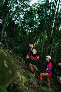 BIB: 
                            <button type="button" onclick="openModal(28111408)" class="btn btn-primary btn-sm float-right btn-popup" data-toggle="modal" data-target=".modal-high-quality">
                        <i class="fas fa-shopping-cart"></i> Add to Cart
                    </button>
                                            <button type="button" onclick="isThisMe(28111408, true)" class="btn btn-success btn-sm float-right btn-popup btn-isme hidden" data-toggle="tooltip" data-placement="bottom" title="นี่คือรูปของคุณใช่ไหม คลิกที่นี่เพื่อเอาเข้าอัลบั้ม">
                        <i class="fas fa-plus"></i> Add to album
                    </button>
                    <button type="button" onclick="isThisMe(28111408, false)" class="btn btn-warning btn-sm float-right btn-popup btn-isnotme hidden">
                        <i class="fas fa-ban"></i> Remove from album
                    </button>