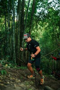 BIB: 
                            <button type="button" onclick="openModal(28111501)" class="btn btn-primary btn-sm float-right btn-popup" data-toggle="modal" data-target=".modal-high-quality">
                        <i class="fas fa-shopping-cart"></i> Add to Cart
                    </button>
                                            <button type="button" onclick="isThisMe(28111501, true)" class="btn btn-success btn-sm float-right btn-popup btn-isme hidden" data-toggle="tooltip" data-placement="bottom" title="นี่คือรูปของคุณใช่ไหม คลิกที่นี่เพื่อเอาเข้าอัลบั้ม">
                        <i class="fas fa-plus"></i> Add to album
                    </button>
                    <button type="button" onclick="isThisMe(28111501, false)" class="btn btn-warning btn-sm float-right btn-popup btn-isnotme hidden">
                        <i class="fas fa-ban"></i> Remove from album
                    </button>