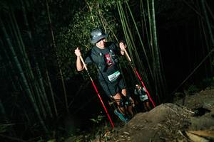 BIB: 
                            <button type="button" onclick="openModal(28109157)" class="btn btn-primary btn-sm float-right btn-popup" data-toggle="modal" data-target=".modal-high-quality">
                        <i class="fas fa-shopping-cart"></i> Add to Cart
                    </button>
                                            <button type="button" onclick="isThisMe(28109157, true)" class="btn btn-success btn-sm float-right btn-popup btn-isme hidden" data-toggle="tooltip" data-placement="bottom" title="นี่คือรูปของคุณใช่ไหม คลิกที่นี่เพื่อเอาเข้าอัลบั้ม">
                        <i class="fas fa-plus"></i> Add to album
                    </button>
                    <button type="button" onclick="isThisMe(28109157, false)" class="btn btn-warning btn-sm float-right btn-popup btn-isnotme hidden">
                        <i class="fas fa-ban"></i> Remove from album
                    </button>