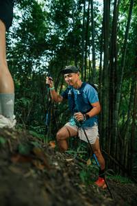 BIB: 
                            <button type="button" onclick="openModal(28111555)" class="btn btn-primary btn-sm float-right btn-popup" data-toggle="modal" data-target=".modal-high-quality">
                        <i class="fas fa-shopping-cart"></i> Add to Cart
                    </button>
                                            <button type="button" onclick="isThisMe(28111555, true)" class="btn btn-success btn-sm float-right btn-popup btn-isme hidden" data-toggle="tooltip" data-placement="bottom" title="นี่คือรูปของคุณใช่ไหม คลิกที่นี่เพื่อเอาเข้าอัลบั้ม">
                        <i class="fas fa-plus"></i> Add to album
                    </button>
                    <button type="button" onclick="isThisMe(28111555, false)" class="btn btn-warning btn-sm float-right btn-popup btn-isnotme hidden">
                        <i class="fas fa-ban"></i> Remove from album
                    </button>