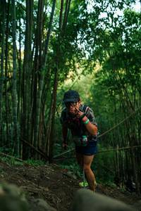 BIB: 
                            <button type="button" onclick="openModal(28112373)" class="btn btn-primary btn-sm float-right btn-popup" data-toggle="modal" data-target=".modal-high-quality">
                        <i class="fas fa-shopping-cart"></i> Add to Cart
                    </button>
                                            <button type="button" onclick="isThisMe(28112373, true)" class="btn btn-success btn-sm float-right btn-popup btn-isme hidden" data-toggle="tooltip" data-placement="bottom" title="นี่คือรูปของคุณใช่ไหม คลิกที่นี่เพื่อเอาเข้าอัลบั้ม">
                        <i class="fas fa-plus"></i> Add to album
                    </button>
                    <button type="button" onclick="isThisMe(28112373, false)" class="btn btn-warning btn-sm float-right btn-popup btn-isnotme hidden">
                        <i class="fas fa-ban"></i> Remove from album
                    </button>