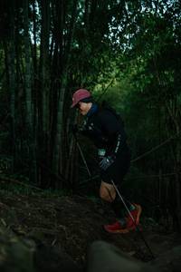 BIB: 
                            <button type="button" onclick="openModal(28111028)" class="btn btn-primary btn-sm float-right btn-popup" data-toggle="modal" data-target=".modal-high-quality">
                        <i class="fas fa-shopping-cart"></i> Add to Cart
                    </button>
                                            <button type="button" onclick="isThisMe(28111028, true)" class="btn btn-success btn-sm float-right btn-popup btn-isme hidden" data-toggle="tooltip" data-placement="bottom" title="นี่คือรูปของคุณใช่ไหม คลิกที่นี่เพื่อเอาเข้าอัลบั้ม">
                        <i class="fas fa-plus"></i> Add to album
                    </button>
                    <button type="button" onclick="isThisMe(28111028, false)" class="btn btn-warning btn-sm float-right btn-popup btn-isnotme hidden">
                        <i class="fas fa-ban"></i> Remove from album
                    </button>