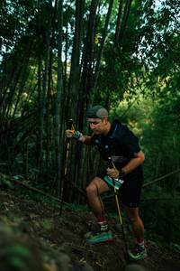 BIB: 
                            <button type="button" onclick="openModal(28111831)" class="btn btn-primary btn-sm float-right btn-popup" data-toggle="modal" data-target=".modal-high-quality">
                        <i class="fas fa-shopping-cart"></i> Add to Cart
                    </button>
                                            <button type="button" onclick="isThisMe(28111831, true)" class="btn btn-success btn-sm float-right btn-popup btn-isme hidden" data-toggle="tooltip" data-placement="bottom" title="นี่คือรูปของคุณใช่ไหม คลิกที่นี่เพื่อเอาเข้าอัลบั้ม">
                        <i class="fas fa-plus"></i> Add to album
                    </button>
                    <button type="button" onclick="isThisMe(28111831, false)" class="btn btn-warning btn-sm float-right btn-popup btn-isnotme hidden">
                        <i class="fas fa-ban"></i> Remove from album
                    </button>