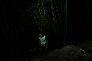 BIB: 
                            <button type="button" onclick="openModal(28108571)" class="btn btn-primary btn-sm float-right btn-popup" data-toggle="modal" data-target=".modal-high-quality">
                        <i class="fas fa-shopping-cart"></i> Add to Cart
                    </button>
                                            <button type="button" onclick="isThisMe(28108571, true)" class="btn btn-success btn-sm float-right btn-popup btn-isme hidden" data-toggle="tooltip" data-placement="bottom" title="นี่คือรูปของคุณใช่ไหม คลิกที่นี่เพื่อเอาเข้าอัลบั้ม">
                        <i class="fas fa-plus"></i> Add to album
                    </button>
                    <button type="button" onclick="isThisMe(28108571, false)" class="btn btn-warning btn-sm float-right btn-popup btn-isnotme hidden">
                        <i class="fas fa-ban"></i> Remove from album
                    </button>