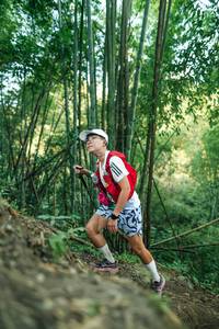 BIB: 
                            <button type="button" onclick="openModal(28113814)" class="btn btn-primary btn-sm float-right btn-popup" data-toggle="modal" data-target=".modal-high-quality">
                        <i class="fas fa-shopping-cart"></i> Add to Cart
                    </button>
                                            <button type="button" onclick="isThisMe(28113814, true)" class="btn btn-success btn-sm float-right btn-popup btn-isme hidden" data-toggle="tooltip" data-placement="bottom" title="นี่คือรูปของคุณใช่ไหม คลิกที่นี่เพื่อเอาเข้าอัลบั้ม">
                        <i class="fas fa-plus"></i> Add to album
                    </button>
                    <button type="button" onclick="isThisMe(28113814, false)" class="btn btn-warning btn-sm float-right btn-popup btn-isnotme hidden">
                        <i class="fas fa-ban"></i> Remove from album
                    </button>