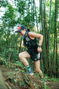 BIB: 
                            <button type="button" onclick="openModal(28113670)" class="btn btn-primary btn-sm float-right btn-popup" data-toggle="modal" data-target=".modal-high-quality">
                        <i class="fas fa-shopping-cart"></i> Add to Cart
                    </button>
                                            <button type="button" onclick="isThisMe(28113670, true)" class="btn btn-success btn-sm float-right btn-popup btn-isme hidden" data-toggle="tooltip" data-placement="bottom" title="นี่คือรูปของคุณใช่ไหม คลิกที่นี่เพื่อเอาเข้าอัลบั้ม">
                        <i class="fas fa-plus"></i> Add to album
                    </button>
                    <button type="button" onclick="isThisMe(28113670, false)" class="btn btn-warning btn-sm float-right btn-popup btn-isnotme hidden">
                        <i class="fas fa-ban"></i> Remove from album
                    </button>