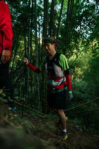 BIB: 
                            <button type="button" onclick="openModal(28111993)" class="btn btn-primary btn-sm float-right btn-popup" data-toggle="modal" data-target=".modal-high-quality">
                        <i class="fas fa-shopping-cart"></i> Add to Cart
                    </button>
                                            <button type="button" onclick="isThisMe(28111993, true)" class="btn btn-success btn-sm float-right btn-popup btn-isme hidden" data-toggle="tooltip" data-placement="bottom" title="นี่คือรูปของคุณใช่ไหม คลิกที่นี่เพื่อเอาเข้าอัลบั้ม">
                        <i class="fas fa-plus"></i> Add to album
                    </button>
                    <button type="button" onclick="isThisMe(28111993, false)" class="btn btn-warning btn-sm float-right btn-popup btn-isnotme hidden">
                        <i class="fas fa-ban"></i> Remove from album
                    </button>