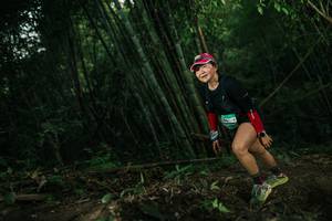 BIB: 
                            <button type="button" onclick="openModal(28110571)" class="btn btn-primary btn-sm float-right btn-popup" data-toggle="modal" data-target=".modal-high-quality">
                        <i class="fas fa-shopping-cart"></i> Add to Cart
                    </button>
                                            <button type="button" onclick="isThisMe(28110571, true)" class="btn btn-success btn-sm float-right btn-popup btn-isme hidden" data-toggle="tooltip" data-placement="bottom" title="นี่คือรูปของคุณใช่ไหม คลิกที่นี่เพื่อเอาเข้าอัลบั้ม">
                        <i class="fas fa-plus"></i> Add to album
                    </button>
                    <button type="button" onclick="isThisMe(28110571, false)" class="btn btn-warning btn-sm float-right btn-popup btn-isnotme hidden">
                        <i class="fas fa-ban"></i> Remove from album
                    </button>