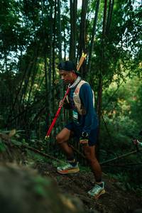 BIB: 
                            <button type="button" onclick="openModal(28111861)" class="btn btn-primary btn-sm float-right btn-popup" data-toggle="modal" data-target=".modal-high-quality">
                        <i class="fas fa-shopping-cart"></i> Add to Cart
                    </button>
                                            <button type="button" onclick="isThisMe(28111861, true)" class="btn btn-success btn-sm float-right btn-popup btn-isme hidden" data-toggle="tooltip" data-placement="bottom" title="นี่คือรูปของคุณใช่ไหม คลิกที่นี่เพื่อเอาเข้าอัลบั้ม">
                        <i class="fas fa-plus"></i> Add to album
                    </button>
                    <button type="button" onclick="isThisMe(28111861, false)" class="btn btn-warning btn-sm float-right btn-popup btn-isnotme hidden">
                        <i class="fas fa-ban"></i> Remove from album
                    </button>