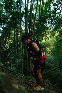 BIB: 
                            <button type="button" onclick="openModal(28112094)" class="btn btn-primary btn-sm float-right btn-popup" data-toggle="modal" data-target=".modal-high-quality">
                        <i class="fas fa-shopping-cart"></i> Add to Cart
                    </button>
                                            <button type="button" onclick="isThisMe(28112094, true)" class="btn btn-success btn-sm float-right btn-popup btn-isme hidden" data-toggle="tooltip" data-placement="bottom" title="นี่คือรูปของคุณใช่ไหม คลิกที่นี่เพื่อเอาเข้าอัลบั้ม">
                        <i class="fas fa-plus"></i> Add to album
                    </button>
                    <button type="button" onclick="isThisMe(28112094, false)" class="btn btn-warning btn-sm float-right btn-popup btn-isnotme hidden">
                        <i class="fas fa-ban"></i> Remove from album
                    </button>