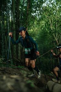 BIB: 
                            <button type="button" onclick="openModal(28110660)" class="btn btn-primary btn-sm float-right btn-popup" data-toggle="modal" data-target=".modal-high-quality">
                        <i class="fas fa-shopping-cart"></i> Add to Cart
                    </button>
                                            <button type="button" onclick="isThisMe(28110660, true)" class="btn btn-success btn-sm float-right btn-popup btn-isme hidden" data-toggle="tooltip" data-placement="bottom" title="นี่คือรูปของคุณใช่ไหม คลิกที่นี่เพื่อเอาเข้าอัลบั้ม">
                        <i class="fas fa-plus"></i> Add to album
                    </button>
                    <button type="button" onclick="isThisMe(28110660, false)" class="btn btn-warning btn-sm float-right btn-popup btn-isnotme hidden">
                        <i class="fas fa-ban"></i> Remove from album
                    </button>