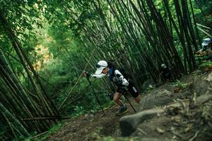 BIB: 
                            <button type="button" onclick="openModal(28113066)" class="btn btn-primary btn-sm float-right btn-popup" data-toggle="modal" data-target=".modal-high-quality">
                        <i class="fas fa-shopping-cart"></i> Add to Cart
                    </button>
                                            <button type="button" onclick="isThisMe(28113066, true)" class="btn btn-success btn-sm float-right btn-popup btn-isme hidden" data-toggle="tooltip" data-placement="bottom" title="นี่คือรูปของคุณใช่ไหม คลิกที่นี่เพื่อเอาเข้าอัลบั้ม">
                        <i class="fas fa-plus"></i> Add to album
                    </button>
                    <button type="button" onclick="isThisMe(28113066, false)" class="btn btn-warning btn-sm float-right btn-popup btn-isnotme hidden">
                        <i class="fas fa-ban"></i> Remove from album
                    </button>