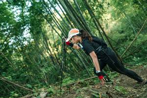 BIB: 
                            <button type="button" onclick="openModal(28114052)" class="btn btn-primary btn-sm float-right btn-popup" data-toggle="modal" data-target=".modal-high-quality">
                        <i class="fas fa-shopping-cart"></i> Add to Cart
                    </button>
                                            <button type="button" onclick="isThisMe(28114052, true)" class="btn btn-success btn-sm float-right btn-popup btn-isme hidden" data-toggle="tooltip" data-placement="bottom" title="นี่คือรูปของคุณใช่ไหม คลิกที่นี่เพื่อเอาเข้าอัลบั้ม">
                        <i class="fas fa-plus"></i> Add to album
                    </button>
                    <button type="button" onclick="isThisMe(28114052, false)" class="btn btn-warning btn-sm float-right btn-popup btn-isnotme hidden">
                        <i class="fas fa-ban"></i> Remove from album
                    </button>