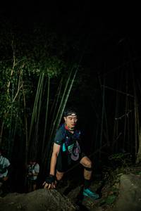 BIB: 
                            <button type="button" onclick="openModal(28109041)" class="btn btn-primary btn-sm float-right btn-popup" data-toggle="modal" data-target=".modal-high-quality">
                        <i class="fas fa-shopping-cart"></i> Add to Cart
                    </button>
                                            <button type="button" onclick="isThisMe(28109041, true)" class="btn btn-success btn-sm float-right btn-popup btn-isme hidden" data-toggle="tooltip" data-placement="bottom" title="นี่คือรูปของคุณใช่ไหม คลิกที่นี่เพื่อเอาเข้าอัลบั้ม">
                        <i class="fas fa-plus"></i> Add to album
                    </button>
                    <button type="button" onclick="isThisMe(28109041, false)" class="btn btn-warning btn-sm float-right btn-popup btn-isnotme hidden">
                        <i class="fas fa-ban"></i> Remove from album
                    </button>