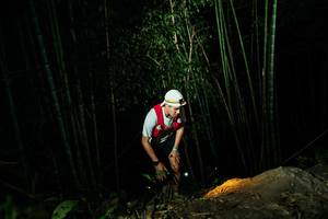 BIB: 
                            <button type="button" onclick="openModal(28108632)" class="btn btn-primary btn-sm float-right btn-popup" data-toggle="modal" data-target=".modal-high-quality">
                        <i class="fas fa-shopping-cart"></i> Add to Cart
                    </button>
                                            <button type="button" onclick="isThisMe(28108632, true)" class="btn btn-success btn-sm float-right btn-popup btn-isme hidden" data-toggle="tooltip" data-placement="bottom" title="นี่คือรูปของคุณใช่ไหม คลิกที่นี่เพื่อเอาเข้าอัลบั้ม">
                        <i class="fas fa-plus"></i> Add to album
                    </button>
                    <button type="button" onclick="isThisMe(28108632, false)" class="btn btn-warning btn-sm float-right btn-popup btn-isnotme hidden">
                        <i class="fas fa-ban"></i> Remove from album
                    </button>