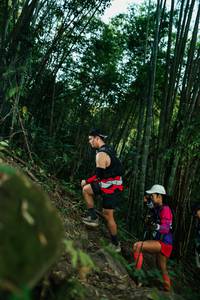 BIB: 
                            <button type="button" onclick="openModal(28111410)" class="btn btn-primary btn-sm float-right btn-popup" data-toggle="modal" data-target=".modal-high-quality">
                        <i class="fas fa-shopping-cart"></i> Add to Cart
                    </button>
                                            <button type="button" onclick="isThisMe(28111410, true)" class="btn btn-success btn-sm float-right btn-popup btn-isme hidden" data-toggle="tooltip" data-placement="bottom" title="นี่คือรูปของคุณใช่ไหม คลิกที่นี่เพื่อเอาเข้าอัลบั้ม">
                        <i class="fas fa-plus"></i> Add to album
                    </button>
                    <button type="button" onclick="isThisMe(28111410, false)" class="btn btn-warning btn-sm float-right btn-popup btn-isnotme hidden">
                        <i class="fas fa-ban"></i> Remove from album
                    </button>