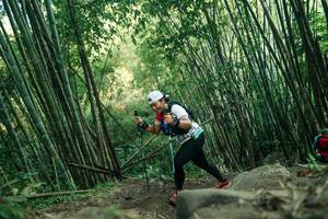 BIB: 
                            <button type="button" onclick="openModal(28114254)" class="btn btn-primary btn-sm float-right btn-popup" data-toggle="modal" data-target=".modal-high-quality">
                        <i class="fas fa-shopping-cart"></i> Add to Cart
                    </button>
                                            <button type="button" onclick="isThisMe(28114254, true)" class="btn btn-success btn-sm float-right btn-popup btn-isme hidden" data-toggle="tooltip" data-placement="bottom" title="นี่คือรูปของคุณใช่ไหม คลิกที่นี่เพื่อเอาเข้าอัลบั้ม">
                        <i class="fas fa-plus"></i> Add to album
                    </button>
                    <button type="button" onclick="isThisMe(28114254, false)" class="btn btn-warning btn-sm float-right btn-popup btn-isnotme hidden">
                        <i class="fas fa-ban"></i> Remove from album
                    </button>