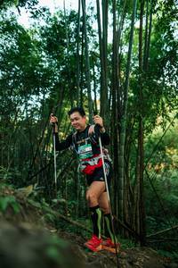 BIB: 
                            <button type="button" onclick="openModal(28112095)" class="btn btn-primary btn-sm float-right btn-popup" data-toggle="modal" data-target=".modal-high-quality">
                        <i class="fas fa-shopping-cart"></i> Add to Cart
                    </button>
                                            <button type="button" onclick="isThisMe(28112095, true)" class="btn btn-success btn-sm float-right btn-popup btn-isme hidden" data-toggle="tooltip" data-placement="bottom" title="นี่คือรูปของคุณใช่ไหม คลิกที่นี่เพื่อเอาเข้าอัลบั้ม">
                        <i class="fas fa-plus"></i> Add to album
                    </button>
                    <button type="button" onclick="isThisMe(28112095, false)" class="btn btn-warning btn-sm float-right btn-popup btn-isnotme hidden">
                        <i class="fas fa-ban"></i> Remove from album
                    </button>