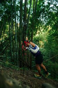 BIB: 
                            <button type="button" onclick="openModal(28112308)" class="btn btn-primary btn-sm float-right btn-popup" data-toggle="modal" data-target=".modal-high-quality">
                        <i class="fas fa-shopping-cart"></i> Add to Cart
                    </button>
                                            <button type="button" onclick="isThisMe(28112308, true)" class="btn btn-success btn-sm float-right btn-popup btn-isme hidden" data-toggle="tooltip" data-placement="bottom" title="นี่คือรูปของคุณใช่ไหม คลิกที่นี่เพื่อเอาเข้าอัลบั้ม">
                        <i class="fas fa-plus"></i> Add to album
                    </button>
                    <button type="button" onclick="isThisMe(28112308, false)" class="btn btn-warning btn-sm float-right btn-popup btn-isnotme hidden">
                        <i class="fas fa-ban"></i> Remove from album
                    </button>