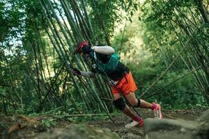 BIB: 
                            <button type="button" onclick="openModal(28114563)" class="btn btn-primary btn-sm float-right btn-popup" data-toggle="modal" data-target=".modal-high-quality">
                        <i class="fas fa-shopping-cart"></i> Add to Cart
                    </button>
                                            <button type="button" onclick="isThisMe(28114563, true)" class="btn btn-success btn-sm float-right btn-popup btn-isme hidden" data-toggle="tooltip" data-placement="bottom" title="นี่คือรูปของคุณใช่ไหม คลิกที่นี่เพื่อเอาเข้าอัลบั้ม">
                        <i class="fas fa-plus"></i> Add to album
                    </button>
                    <button type="button" onclick="isThisMe(28114563, false)" class="btn btn-warning btn-sm float-right btn-popup btn-isnotme hidden">
                        <i class="fas fa-ban"></i> Remove from album
                    </button>