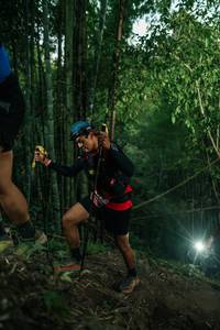 BIB: 
                            <button type="button" onclick="openModal(28110615)" class="btn btn-primary btn-sm float-right btn-popup" data-toggle="modal" data-target=".modal-high-quality">
                        <i class="fas fa-shopping-cart"></i> Add to Cart
                    </button>
                                            <button type="button" onclick="isThisMe(28110615, true)" class="btn btn-success btn-sm float-right btn-popup btn-isme hidden" data-toggle="tooltip" data-placement="bottom" title="นี่คือรูปของคุณใช่ไหม คลิกที่นี่เพื่อเอาเข้าอัลบั้ม">
                        <i class="fas fa-plus"></i> Add to album
                    </button>
                    <button type="button" onclick="isThisMe(28110615, false)" class="btn btn-warning btn-sm float-right btn-popup btn-isnotme hidden">
                        <i class="fas fa-ban"></i> Remove from album
                    </button>