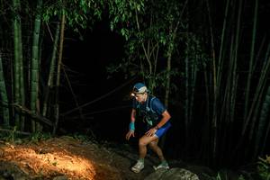 BIB: 
                            <button type="button" onclick="openModal(28108159)" class="btn btn-primary btn-sm float-right btn-popup" data-toggle="modal" data-target=".modal-high-quality">
                        <i class="fas fa-shopping-cart"></i> Add to Cart
                    </button>
                                            <button type="button" onclick="isThisMe(28108159, true)" class="btn btn-success btn-sm float-right btn-popup btn-isme hidden" data-toggle="tooltip" data-placement="bottom" title="นี่คือรูปของคุณใช่ไหม คลิกที่นี่เพื่อเอาเข้าอัลบั้ม">
                        <i class="fas fa-plus"></i> Add to album
                    </button>
                    <button type="button" onclick="isThisMe(28108159, false)" class="btn btn-warning btn-sm float-right btn-popup btn-isnotme hidden">
                        <i class="fas fa-ban"></i> Remove from album
                    </button>