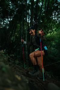 BIB: 
                            <button type="button" onclick="openModal(28110944)" class="btn btn-primary btn-sm float-right btn-popup" data-toggle="modal" data-target=".modal-high-quality">
                        <i class="fas fa-shopping-cart"></i> Add to Cart
                    </button>
                                            <button type="button" onclick="isThisMe(28110944, true)" class="btn btn-success btn-sm float-right btn-popup btn-isme hidden" data-toggle="tooltip" data-placement="bottom" title="นี่คือรูปของคุณใช่ไหม คลิกที่นี่เพื่อเอาเข้าอัลบั้ม">
                        <i class="fas fa-plus"></i> Add to album
                    </button>
                    <button type="button" onclick="isThisMe(28110944, false)" class="btn btn-warning btn-sm float-right btn-popup btn-isnotme hidden">
                        <i class="fas fa-ban"></i> Remove from album
                    </button>