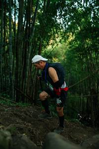 BIB: 
                            <button type="button" onclick="openModal(28112047)" class="btn btn-primary btn-sm float-right btn-popup" data-toggle="modal" data-target=".modal-high-quality">
                        <i class="fas fa-shopping-cart"></i> Add to Cart
                    </button>
                                            <button type="button" onclick="isThisMe(28112047, true)" class="btn btn-success btn-sm float-right btn-popup btn-isme hidden" data-toggle="tooltip" data-placement="bottom" title="นี่คือรูปของคุณใช่ไหม คลิกที่นี่เพื่อเอาเข้าอัลบั้ม">
                        <i class="fas fa-plus"></i> Add to album
                    </button>
                    <button type="button" onclick="isThisMe(28112047, false)" class="btn btn-warning btn-sm float-right btn-popup btn-isnotme hidden">
                        <i class="fas fa-ban"></i> Remove from album
                    </button>