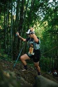 BIB: 
                            <button type="button" onclick="openModal(28112442)" class="btn btn-primary btn-sm float-right btn-popup" data-toggle="modal" data-target=".modal-high-quality">
                        <i class="fas fa-shopping-cart"></i> Add to Cart
                    </button>
                                            <button type="button" onclick="isThisMe(28112442, true)" class="btn btn-success btn-sm float-right btn-popup btn-isme hidden" data-toggle="tooltip" data-placement="bottom" title="นี่คือรูปของคุณใช่ไหม คลิกที่นี่เพื่อเอาเข้าอัลบั้ม">
                        <i class="fas fa-plus"></i> Add to album
                    </button>
                    <button type="button" onclick="isThisMe(28112442, false)" class="btn btn-warning btn-sm float-right btn-popup btn-isnotme hidden">
                        <i class="fas fa-ban"></i> Remove from album
                    </button>