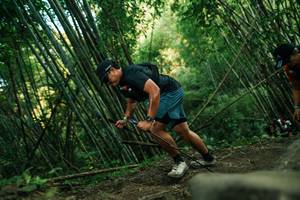 BIB: 
                            <button type="button" onclick="openModal(28113175)" class="btn btn-primary btn-sm float-right btn-popup" data-toggle="modal" data-target=".modal-high-quality">
                        <i class="fas fa-shopping-cart"></i> Add to Cart
                    </button>
                                            <button type="button" onclick="isThisMe(28113175, true)" class="btn btn-success btn-sm float-right btn-popup btn-isme hidden" data-toggle="tooltip" data-placement="bottom" title="นี่คือรูปของคุณใช่ไหม คลิกที่นี่เพื่อเอาเข้าอัลบั้ม">
                        <i class="fas fa-plus"></i> Add to album
                    </button>
                    <button type="button" onclick="isThisMe(28113175, false)" class="btn btn-warning btn-sm float-right btn-popup btn-isnotme hidden">
                        <i class="fas fa-ban"></i> Remove from album
                    </button>