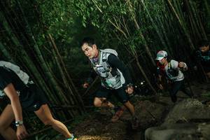 BIB: 
                            <button type="button" onclick="openModal(28110510)" class="btn btn-primary btn-sm float-right btn-popup" data-toggle="modal" data-target=".modal-high-quality">
                        <i class="fas fa-shopping-cart"></i> Add to Cart
                    </button>
                                            <button type="button" onclick="isThisMe(28110510, true)" class="btn btn-success btn-sm float-right btn-popup btn-isme hidden" data-toggle="tooltip" data-placement="bottom" title="นี่คือรูปของคุณใช่ไหม คลิกที่นี่เพื่อเอาเข้าอัลบั้ม">
                        <i class="fas fa-plus"></i> Add to album
                    </button>
                    <button type="button" onclick="isThisMe(28110510, false)" class="btn btn-warning btn-sm float-right btn-popup btn-isnotme hidden">
                        <i class="fas fa-ban"></i> Remove from album
                    </button>