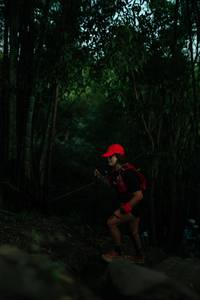 BIB: 
                            <button type="button" onclick="openModal(28110762)" class="btn btn-primary btn-sm float-right btn-popup" data-toggle="modal" data-target=".modal-high-quality">
                        <i class="fas fa-shopping-cart"></i> Add to Cart
                    </button>
                                            <button type="button" onclick="isThisMe(28110762, true)" class="btn btn-success btn-sm float-right btn-popup btn-isme hidden" data-toggle="tooltip" data-placement="bottom" title="นี่คือรูปของคุณใช่ไหม คลิกที่นี่เพื่อเอาเข้าอัลบั้ม">
                        <i class="fas fa-plus"></i> Add to album
                    </button>
                    <button type="button" onclick="isThisMe(28110762, false)" class="btn btn-warning btn-sm float-right btn-popup btn-isnotme hidden">
                        <i class="fas fa-ban"></i> Remove from album
                    </button>