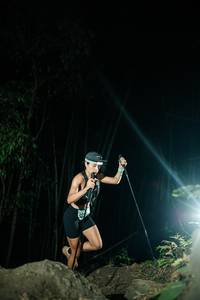 BIB: 
                            <button type="button" onclick="openModal(28108252)" class="btn btn-primary btn-sm float-right btn-popup" data-toggle="modal" data-target=".modal-high-quality">
                        <i class="fas fa-shopping-cart"></i> Add to Cart
                    </button>
                                            <button type="button" onclick="isThisMe(28108252, true)" class="btn btn-success btn-sm float-right btn-popup btn-isme hidden" data-toggle="tooltip" data-placement="bottom" title="นี่คือรูปของคุณใช่ไหม คลิกที่นี่เพื่อเอาเข้าอัลบั้ม">
                        <i class="fas fa-plus"></i> Add to album
                    </button>
                    <button type="button" onclick="isThisMe(28108252, false)" class="btn btn-warning btn-sm float-right btn-popup btn-isnotme hidden">
                        <i class="fas fa-ban"></i> Remove from album
                    </button>