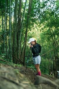 BIB: 
                            <button type="button" onclick="openModal(28113815)" class="btn btn-primary btn-sm float-right btn-popup" data-toggle="modal" data-target=".modal-high-quality">
                        <i class="fas fa-shopping-cart"></i> Add to Cart
                    </button>
                                            <button type="button" onclick="isThisMe(28113815, true)" class="btn btn-success btn-sm float-right btn-popup btn-isme hidden" data-toggle="tooltip" data-placement="bottom" title="นี่คือรูปของคุณใช่ไหม คลิกที่นี่เพื่อเอาเข้าอัลบั้ม">
                        <i class="fas fa-plus"></i> Add to album
                    </button>
                    <button type="button" onclick="isThisMe(28113815, false)" class="btn btn-warning btn-sm float-right btn-popup btn-isnotme hidden">
                        <i class="fas fa-ban"></i> Remove from album
                    </button>