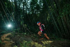 BIB: 
                            <button type="button" onclick="openModal(28111095)" class="btn btn-primary btn-sm float-right btn-popup" data-toggle="modal" data-target=".modal-high-quality">
                        <i class="fas fa-shopping-cart"></i> Add to Cart
                    </button>
                                            <button type="button" onclick="isThisMe(28111095, true)" class="btn btn-success btn-sm float-right btn-popup btn-isme hidden" data-toggle="tooltip" data-placement="bottom" title="นี่คือรูปของคุณใช่ไหม คลิกที่นี่เพื่อเอาเข้าอัลบั้ม">
                        <i class="fas fa-plus"></i> Add to album
                    </button>
                    <button type="button" onclick="isThisMe(28111095, false)" class="btn btn-warning btn-sm float-right btn-popup btn-isnotme hidden">
                        <i class="fas fa-ban"></i> Remove from album
                    </button>