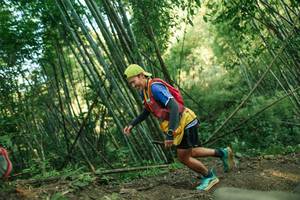 BIB: 
                            <button type="button" onclick="openModal(28114545)" class="btn btn-primary btn-sm float-right btn-popup" data-toggle="modal" data-target=".modal-high-quality">
                        <i class="fas fa-shopping-cart"></i> Add to Cart
                    </button>
                                            <button type="button" onclick="isThisMe(28114545, true)" class="btn btn-success btn-sm float-right btn-popup btn-isme hidden" data-toggle="tooltip" data-placement="bottom" title="นี่คือรูปของคุณใช่ไหม คลิกที่นี่เพื่อเอาเข้าอัลบั้ม">
                        <i class="fas fa-plus"></i> Add to album
                    </button>
                    <button type="button" onclick="isThisMe(28114545, false)" class="btn btn-warning btn-sm float-right btn-popup btn-isnotme hidden">
                        <i class="fas fa-ban"></i> Remove from album
                    </button>