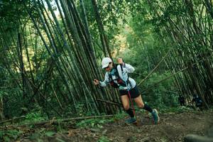 BIB: 
                            <button type="button" onclick="openModal(28113263)" class="btn btn-primary btn-sm float-right btn-popup" data-toggle="modal" data-target=".modal-high-quality">
                        <i class="fas fa-shopping-cart"></i> Add to Cart
                    </button>
                                            <button type="button" onclick="isThisMe(28113263, true)" class="btn btn-success btn-sm float-right btn-popup btn-isme hidden" data-toggle="tooltip" data-placement="bottom" title="นี่คือรูปของคุณใช่ไหม คลิกที่นี่เพื่อเอาเข้าอัลบั้ม">
                        <i class="fas fa-plus"></i> Add to album
                    </button>
                    <button type="button" onclick="isThisMe(28113263, false)" class="btn btn-warning btn-sm float-right btn-popup btn-isnotme hidden">
                        <i class="fas fa-ban"></i> Remove from album
                    </button>