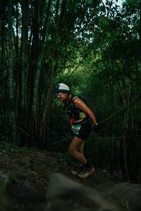 BIB: 
                            <button type="button" onclick="openModal(28111064)" class="btn btn-primary btn-sm float-right btn-popup" data-toggle="modal" data-target=".modal-high-quality">
                        <i class="fas fa-shopping-cart"></i> Add to Cart
                    </button>
                                            <button type="button" onclick="isThisMe(28111064, true)" class="btn btn-success btn-sm float-right btn-popup btn-isme hidden" data-toggle="tooltip" data-placement="bottom" title="นี่คือรูปของคุณใช่ไหม คลิกที่นี่เพื่อเอาเข้าอัลบั้ม">
                        <i class="fas fa-plus"></i> Add to album
                    </button>
                    <button type="button" onclick="isThisMe(28111064, false)" class="btn btn-warning btn-sm float-right btn-popup btn-isnotme hidden">
                        <i class="fas fa-ban"></i> Remove from album
                    </button>