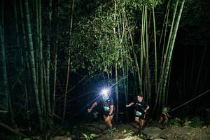 BIB: 
                            <button type="button" onclick="openModal(28109000)" class="btn btn-primary btn-sm float-right btn-popup" data-toggle="modal" data-target=".modal-high-quality">
                        <i class="fas fa-shopping-cart"></i> Add to Cart
                    </button>
                                            <button type="button" onclick="isThisMe(28109000, true)" class="btn btn-success btn-sm float-right btn-popup btn-isme hidden" data-toggle="tooltip" data-placement="bottom" title="นี่คือรูปของคุณใช่ไหม คลิกที่นี่เพื่อเอาเข้าอัลบั้ม">
                        <i class="fas fa-plus"></i> Add to album
                    </button>
                    <button type="button" onclick="isThisMe(28109000, false)" class="btn btn-warning btn-sm float-right btn-popup btn-isnotme hidden">
                        <i class="fas fa-ban"></i> Remove from album
                    </button>