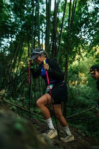 BIB: 
                            <button type="button" onclick="openModal(28112193)" class="btn btn-primary btn-sm float-right btn-popup" data-toggle="modal" data-target=".modal-high-quality">
                        <i class="fas fa-shopping-cart"></i> Add to Cart
                    </button>
                                            <button type="button" onclick="isThisMe(28112193, true)" class="btn btn-success btn-sm float-right btn-popup btn-isme hidden" data-toggle="tooltip" data-placement="bottom" title="นี่คือรูปของคุณใช่ไหม คลิกที่นี่เพื่อเอาเข้าอัลบั้ม">
                        <i class="fas fa-plus"></i> Add to album
                    </button>
                    <button type="button" onclick="isThisMe(28112193, false)" class="btn btn-warning btn-sm float-right btn-popup btn-isnotme hidden">
                        <i class="fas fa-ban"></i> Remove from album
                    </button>