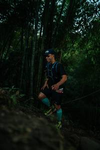 BIB: 
                            <button type="button" onclick="openModal(28110848)" class="btn btn-primary btn-sm float-right btn-popup" data-toggle="modal" data-target=".modal-high-quality">
                        <i class="fas fa-shopping-cart"></i> Add to Cart
                    </button>
                                            <button type="button" onclick="isThisMe(28110848, true)" class="btn btn-success btn-sm float-right btn-popup btn-isme hidden" data-toggle="tooltip" data-placement="bottom" title="นี่คือรูปของคุณใช่ไหม คลิกที่นี่เพื่อเอาเข้าอัลบั้ม">
                        <i class="fas fa-plus"></i> Add to album
                    </button>
                    <button type="button" onclick="isThisMe(28110848, false)" class="btn btn-warning btn-sm float-right btn-popup btn-isnotme hidden">
                        <i class="fas fa-ban"></i> Remove from album
                    </button>