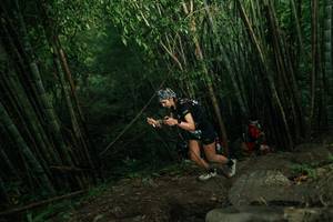 BIB: 
                            <button type="button" onclick="openModal(28110573)" class="btn btn-primary btn-sm float-right btn-popup" data-toggle="modal" data-target=".modal-high-quality">
                        <i class="fas fa-shopping-cart"></i> Add to Cart
                    </button>
                                            <button type="button" onclick="isThisMe(28110573, true)" class="btn btn-success btn-sm float-right btn-popup btn-isme hidden" data-toggle="tooltip" data-placement="bottom" title="นี่คือรูปของคุณใช่ไหม คลิกที่นี่เพื่อเอาเข้าอัลบั้ม">
                        <i class="fas fa-plus"></i> Add to album
                    </button>
                    <button type="button" onclick="isThisMe(28110573, false)" class="btn btn-warning btn-sm float-right btn-popup btn-isnotme hidden">
                        <i class="fas fa-ban"></i> Remove from album
                    </button>